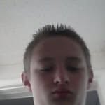 Logan Newton - @logannewton24 - Instagram