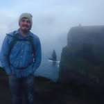 Logan Newton - @hoge13 - Instagram