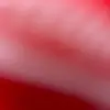 Logan Newton - @logan.newton2 - TikTok
