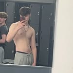 Logan Reeves Newton - @__logannewton__ - Instagram
