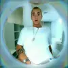 logannewton44 - @logannewton44 - TikTok