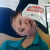 logannewton542 - @logannewton542 - TikTok