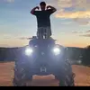 logannewton69 - @logannewton69 - TikTok