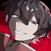 ニュートン・ローガン - @newton_logan - TikTok
