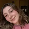newtonlogan6 - @newtonlogan6 - TikTok