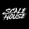Scale House - @logannewton59 - TikTok