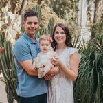 Logan Nicholas - @lonicholas00 - Instagram