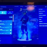 Logan Nicholas - @logan_dudes12 - Instagram