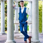 Logan Nicholas - @logan____nicholas - Instagram