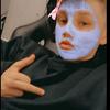 logan Nicholas - @logann2290 - TikTok