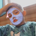 Logan Nicholas - @loganbear0509 - Instagram