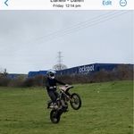 Logan Nicholas - @logan.nicholas.3766 - Instagram