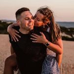 Logan Nicholas🇺🇸 - @makethestretch - Instagram