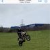 Logan Nicholas - Facebook