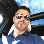Logan Nicholas - @logan_nicholas23 - Instagram