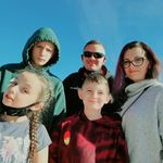 Logan Nicholas - @logan.nicholas.988 - Instagram