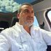Logan Nicholas - Facebook
