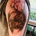 Logan Nicholas - Facebook