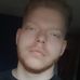 Logan Nicholas - Facebook