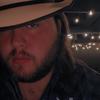 Logan Nicholas - @lamgatti - TikTok