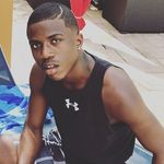 Logan Nicholas Higgins - @loshow11._ - Instagram