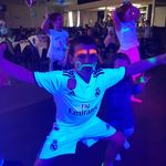 Logan Nicholas Jones - @logannicholasjones - Instagram