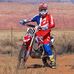 Logan Nicholass - Facebook
