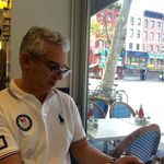 Nicholas - @logan_nicholas_ - Instagram