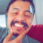 Nicholas Logan - @logannicholas - Instagram
