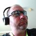 Nicholas Logan - Facebook