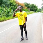 Nicholas Logan - @nicholas.logan.79230 - Instagram