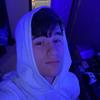 Logan Nicholas - @logan__nich05 - TikTok