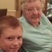 Logan Nichols - Facebook