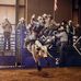 Logan Nichols - Facebook