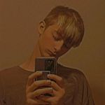 Logan Nichols - @logannichols981 - Instagram