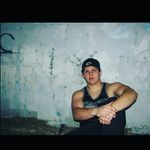 logan nichols - @the_logannichols - Instagram