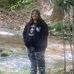 Logan Nichols - Facebook
