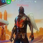 Logan Nichols - @logan___nichols - Instagram