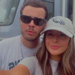 Logan Nichols - @loganwd6 - Instagram