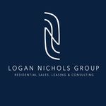 Logan Nichols - @logannicholsrealtor - Instagram