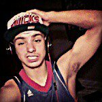 Logan Nichols - @_logan_nichols_ - Instagram
