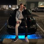 logan Nichols - @logan8916 - Instagram