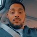 Logan Nichols - Facebook