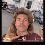 Logan Nichols - @nichols_213 - Instagram