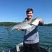 Logan Nichols - Facebook