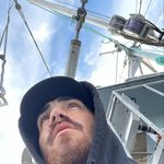 Logan Nichols - @loganichols_ - Instagram