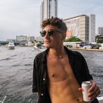 Logan Nichols - @logannnichols - Instagram