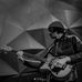 Logan Nichols - Facebook
