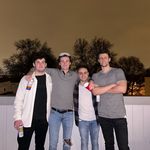 Logan Nichols - @logan__nichols - Instagram