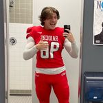 Logan Nichols - @logan_nichols_96 - Instagram